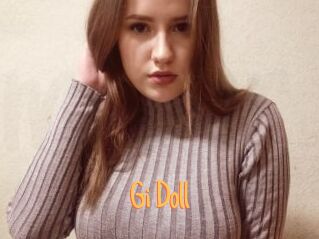 Gi_Doll