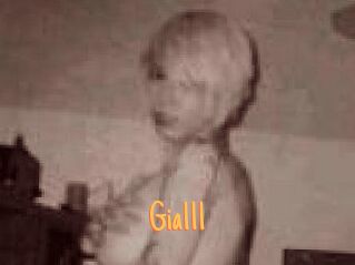 Gia111