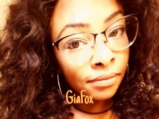 GiaFox