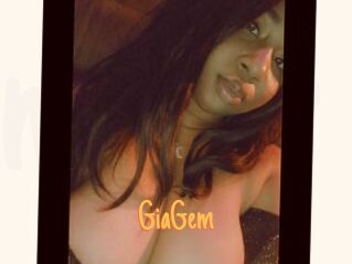 GiaGem
