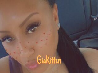 GiaKitten