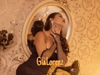 GiaLorenz