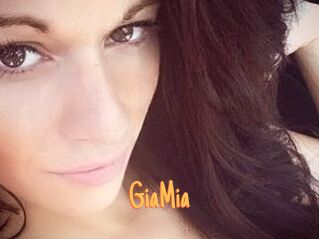 GiaMia
