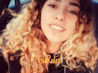 GiaRulex