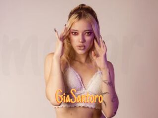 GiaSantoro