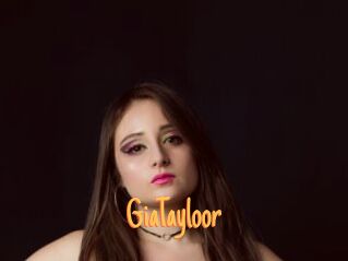 GiaTayloor Mobile Porno
