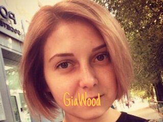 GiaWood