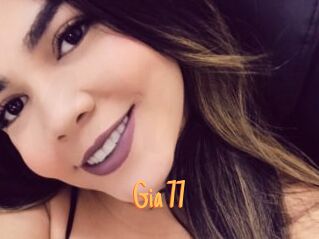 Gia_77
