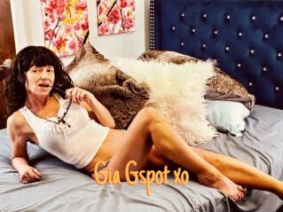 Gia_Gspot_xo