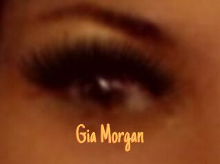 Gia_Morgan