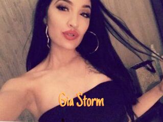 Gia_Storm