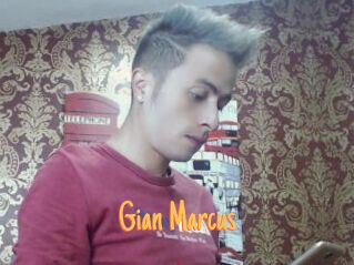 Gian_Marcus Mobile Porno