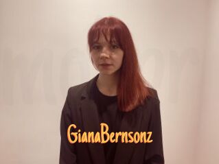 GianaBernsonz