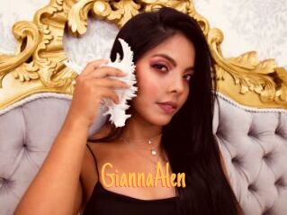 GiannaAlen