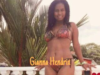 Gianna_Hendrix