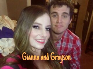 Gianna_and_Grayson