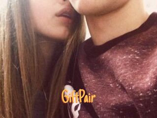 GiftPair Mobile Porno