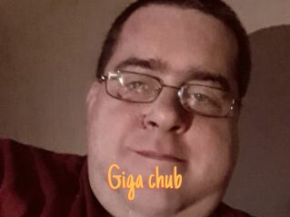 Giga_chub