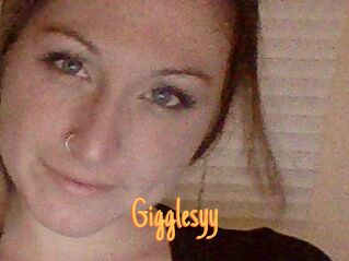 Gigglesyy