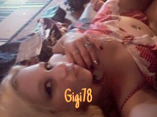 Gigi78