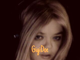 GigiDoe