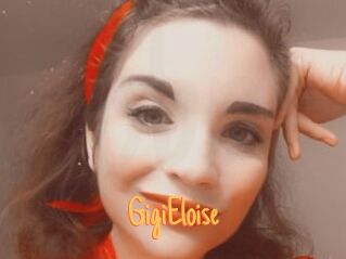GigiEloise