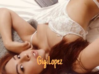 GigiLopez