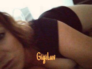 Gigi_Luv Mobile Porno