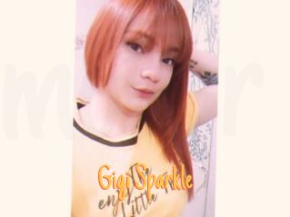 Gigi_Sparkle