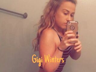 Gigi_Winters