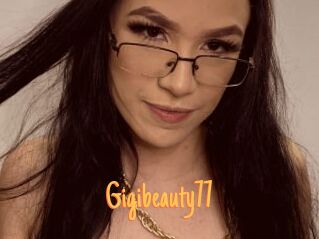 Gigibeauty77 Mobile Porno