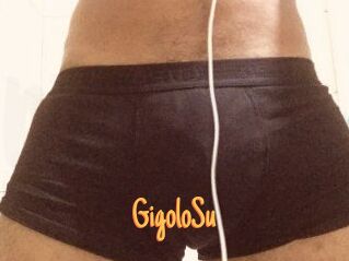GigoloSu