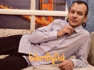 GilbertBigDick