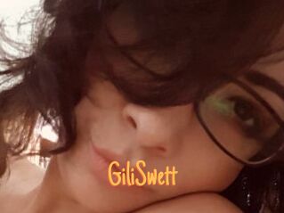 GiliSwett