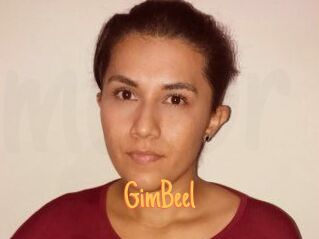 GimBeel