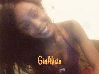 GinAlicia