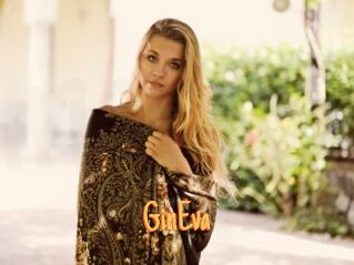 GinEva