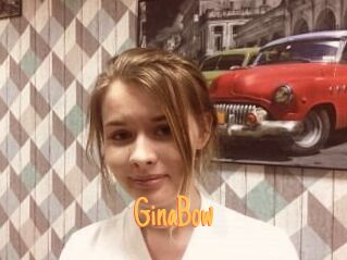 GinaBow