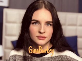 GinaBurkey