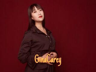 GinaCarey
