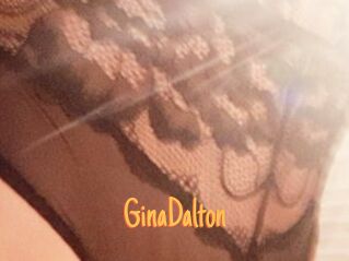 GinaDalton