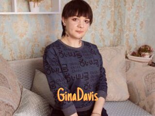 GinaDavis
