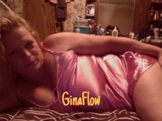 Gina_Flow