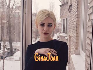 GinaJoan
