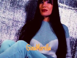 GinaMorella