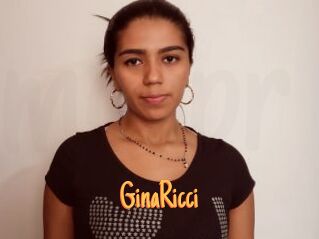 GinaRicci Mobile Porno