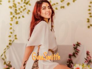 GinaSmitth