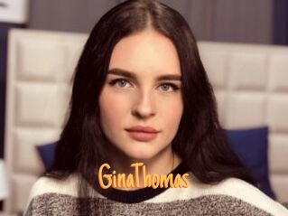 GinaThomas