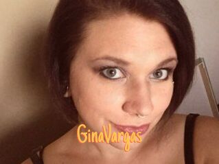 Gina_Vargas