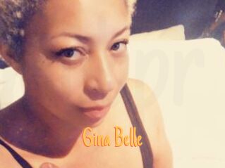Gina_Belle